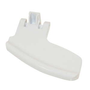 RUCICA VRATA CANDY 139CY08 DHL005CY CY3834  41013809 RUCICA VRATA CANDY 139CY08 DHL005CY CY3834  41013809