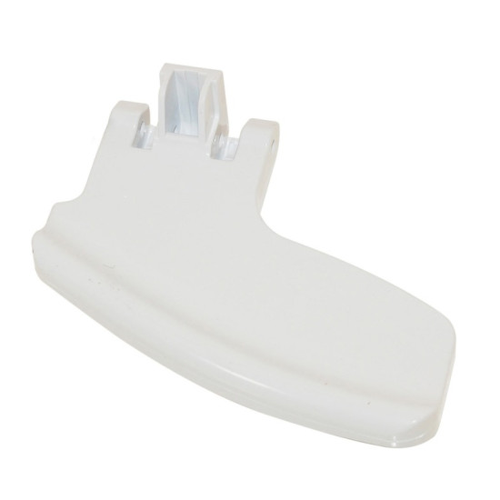 RUCICA VRATA CANDY 139CY08 DHL005CY CY3834 41013809 RUCICA VRATA CANDY 139CY08 DHL005CY CY3834 41013809