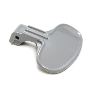 RUCICA VRATA CANDY 40000967 139CY07 DHL004CY CY3825 RUCICA VRATA CANDY 40000967 139CY07 DHL004CY CY3825
