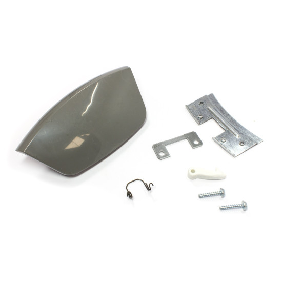 RUCICA VRATA CANDY 49007818 139CY06 DHL007CY ORIGINAL ALT. 335CY025 RUCICA VRATA CANDY 49007818 139CY06 DHL007CY ORIGINAL ALT. 335CY025