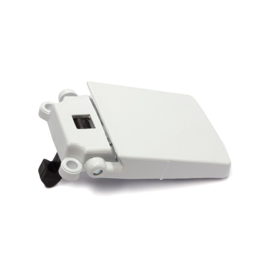 RUCICA VRATA FAGOR 139FA00 DHL005FA FA3800 RUCICA VRATA FAGOR 139FA00 DHL005FA FA3800