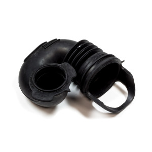 CREVO VES MASINE LG 119EG01 RBH000LG 4738EN2002A