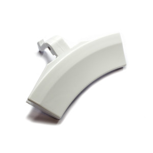 RUCICA VRATA GORENJE WA 583 660137 ORIGINAL RUCICA VRATA GORENJE WA 583 660137 ORIGINAL