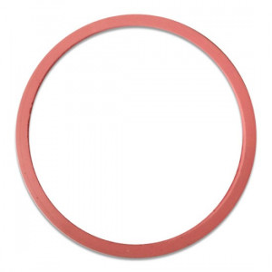 DIHTUNG BOJLERA GORENJE ORING ZA GREJAC 899