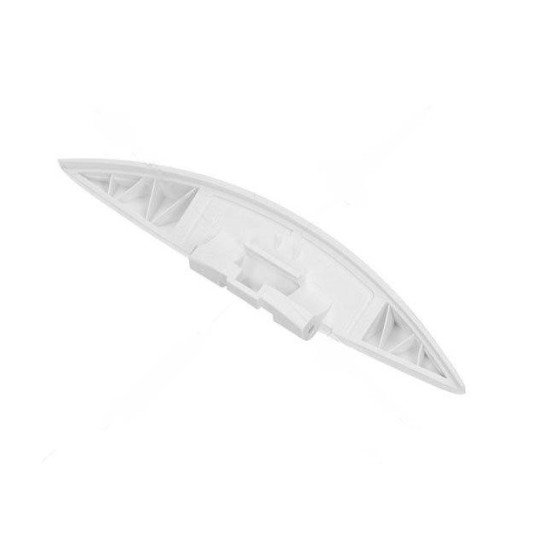 RUCICA VRATA GORENJE WA 61061 236410 ORIGINAL RUCICA VRATA GORENJE WA 61061 236410 ORIGINAL