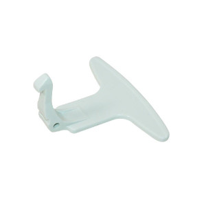 RUCICA VRATA GORENJE WA 50050 154471 alt. 182247 ORIGINAL RUCICA VRATA GORENJE WA 50050 154471 alt. 182247 ORIGINAL