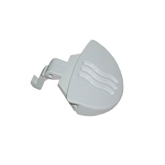RUCICA VRATA GORENJE 488187 RUCICA VRATA GORENJE 488187
