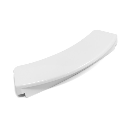 RUCICA VRATA SAMSUNG 139SU01 DHL001SA DC64-00561A RUCICA VRATA SAMSUNG 139SU01 DHL001SA DC64-00561A