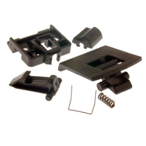 RUCICA VRATA SILTAL 139SL08 SL3800 RUCICA VRATA SILTAL 139SL08 SL3800