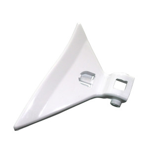 RUCICA VRATA VESTEL 139TB03 DHL000VE TB3801 40014425 RUCICA VRATA VESTEL 139TB03 DHL000VE TB3801 40014425