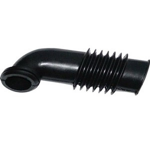 CREVO VES MASINE OBOD 7 REBARA OPI04