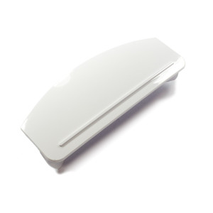 RUCICA VRATA VESTEL 139VE04 DHL009VE 40019864 RUCICA VRATA VESTEL 139VE04 DHL009VE 40019864