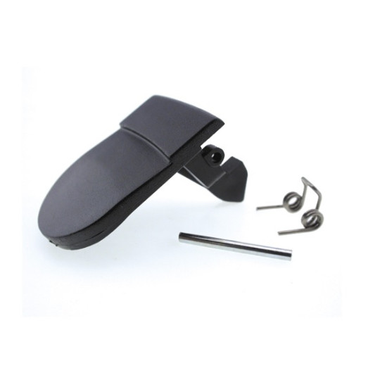 RUCICA VRATA WHIRLPOOL- PH-IG 139IG04  IG3824 RUCICA VRATA WHIRLPOOL- PH-IG 139IG04  IG3824