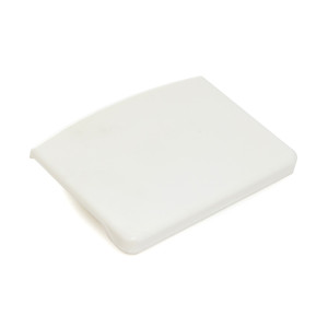 RUCICA VRATA WHIRLPOOL 139IG10 DHL005WH IG3811 RUCICA VRATA WHIRLPOOL 139IG10 DHL005WH IG3811