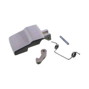 RUCICA VRATA WHIRLPOOL 139IG14 DHL009WH IG3804 405162 RUCICA VRATA WHIRLPOOL 139IG14 DHL009WH IG3804 405162