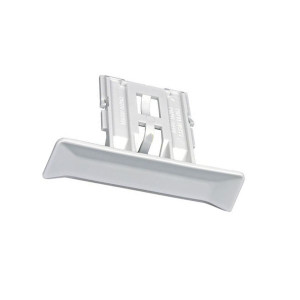 RUCICA VRATA WHIRLPOOL 481249818013 RUCICA VRATA WHIRLPOOL 481249818013