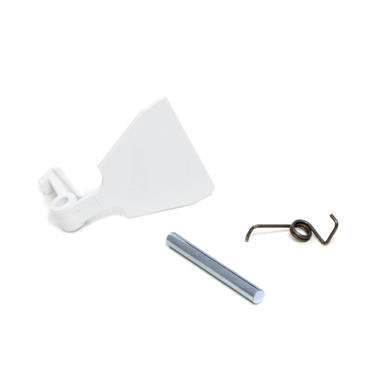 RUCICA VRATA BALAY BOSCH 139BY02 DHL002BY BY3802 RUCICA VRATA BALAY BOSCH 139BY02 DHL002BY BY3802