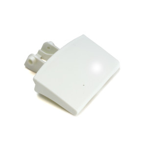 RUCICA VRATA ELEKTROLUKS ZANUSSI 139ZN34 DHL007ZN ZN3862 RUCICA VRATA ELEKTROLUKS ZANUSSI 139ZN34 DHL007ZN ZN3862