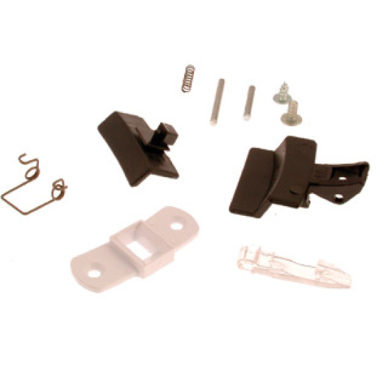 RUCICA VRATA ZANUSSI 139ZN08 DHL001ZN ZN3812 RUCICA VRATA ZANUSSI 139ZN08 DHL001ZN ZN3812