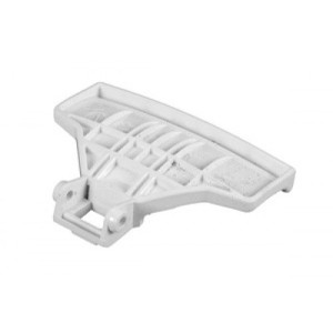 RUCICA VRATA ZANUSSI 139ZN40 ZN3874 1260597016 RUCICA VRATA ZANUSSI 139ZN40 ZN3874 1260597016