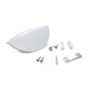 RUCICA VRATA ZEROWATT 139ZW19 DHL003CY CY3823 49001136 ORIGINAL ALT. 14174 RUCICA VRATA ZEROWATT 139ZW19 DHL003CY CY3823 49001136 ORIGINAL ALT. 14174