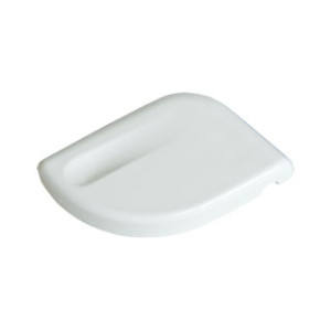 RUCICA VRATA CANDY ZEROWATT 139ZW17 CY3829 RUCICA VRATA CANDY ZEROWATT 139ZW17 CY3829