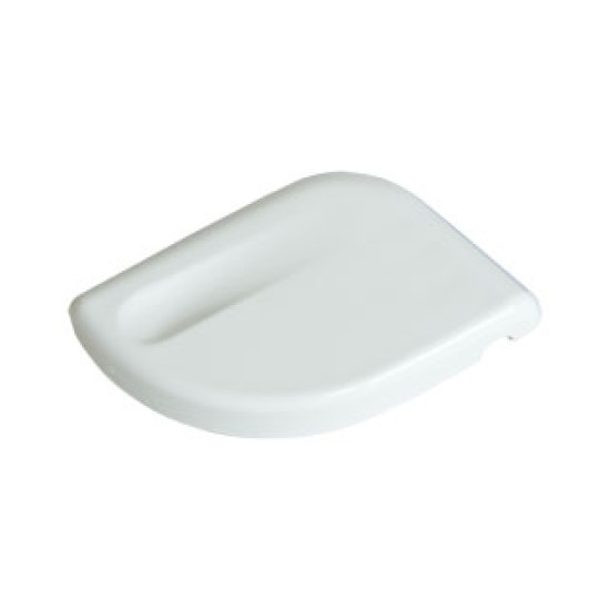 RUCICA VRATA CANDY ZEROWATT 139ZW17 CY3829 RUCICA VRATA CANDY ZEROWATT 139ZW17 CY3829