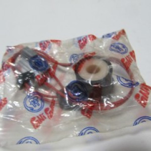 SPULNA BLOK RELEA NT SPULNA BLOK RELEA NT