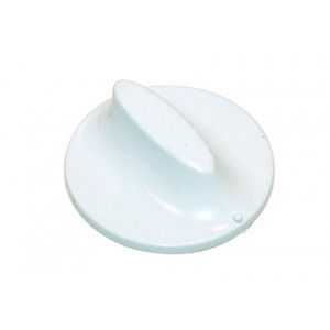 DUGME PROGRAMATORA ARISTON 75318