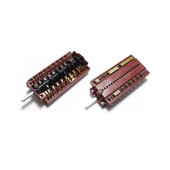 PREKIDAC SPORETA ARISTON C00141247 ORIGINAL PREKIDAC SPORETA ARISTON C00141247 ORIGINAL