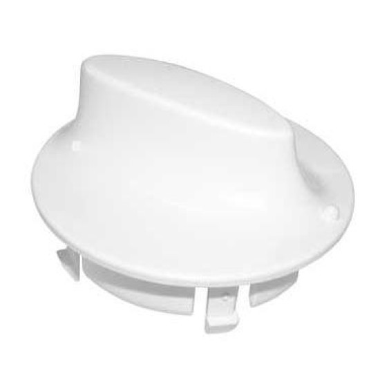 DUGME ARISTON C00083801 ORIGINAL DUGME ARISTON C00083801 ORIGINAL