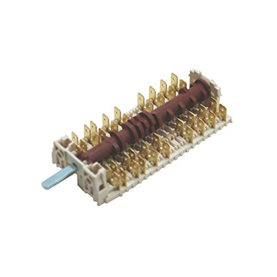 PREKIDAC SPORETA ARISTON C00278299 ORIGINAL PREKIDAC SPORETA ARISTON C00278299 ORIGINAL