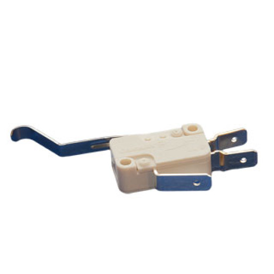 MIKROPREKIDAC BEKO 147AC00 SWT202AC AC4406 1800420100 MIKROPREKIDAC BEKO 147AC00 SWT202AC AC4406 1800420100