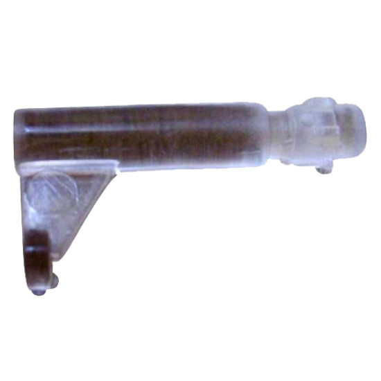PLASTICNA RUKA BEKO 1733620100 ORIGINAL PLASTICNA RUKA BEKO 1733620100 ORIGINAL