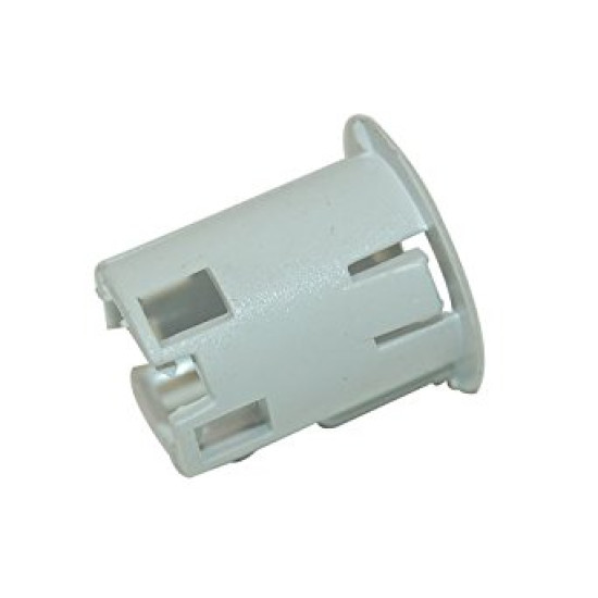ULOZAK DUGMETA BEKO 450920045 ULOZAK DUGMETA BEKO 450920045