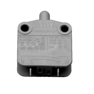 PREKIDAC VES MASINE BOSCH 147BH00 NEDOBAVLJIVO