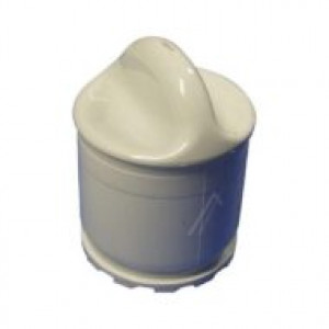 DUGME  PROGRAMATORA GORENJE WA 412 606230