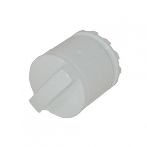 DUGME  PROGRAMATORA UNUTRASNJE GORENJE WA583 660148 ORIGINAL - MP