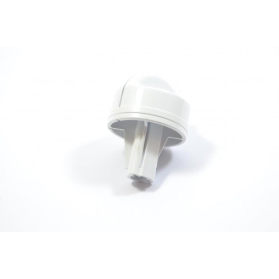 DUGME TERMOSTATA GORENJE WA 941 606231 ORIGINAL DUGME TERMOSTATA GORENJE WA 941 606231 ORIGINAL