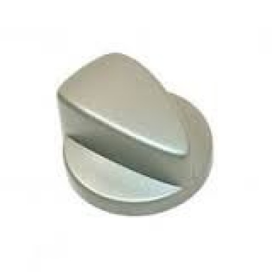 DUGME INDESIT 252737 DUGME INDESIT 252737