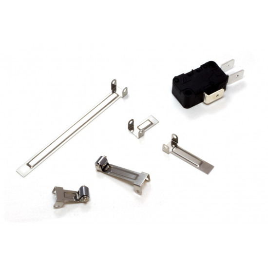 MIKROPREKIDAC UNI 146LG10 SWT706UN MIKROPREKIDAC UNI 146LG10 SWT706UN