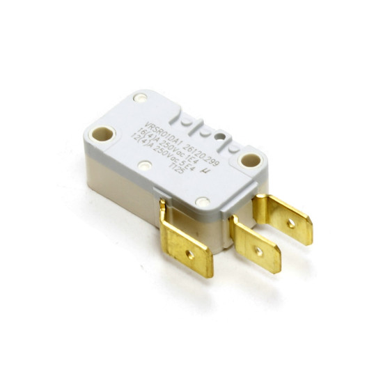MIKROPREKIDAC UNI 146LG09 AV4441 3 KONT KRACI MIKROPREKIDAC UNI 146LG09 AV4441 3 KONT KRACI