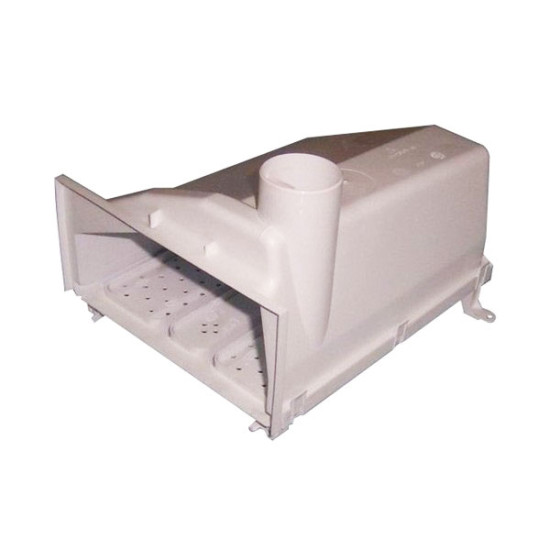 DOZIRNA POSUDA VES MASINE BEKO 2845300100 2845300300 ORIGINAL DOZIRNA POSUDA VES MASINE BEKO 2845300100 2845300300 ORIGINAL