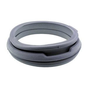 TUNEL GUMA AEG 117AE08 GSK006AE AE3005 645134380 TUNEL GUMA AEG 117AE08 GSK006AE AE3005 645134380