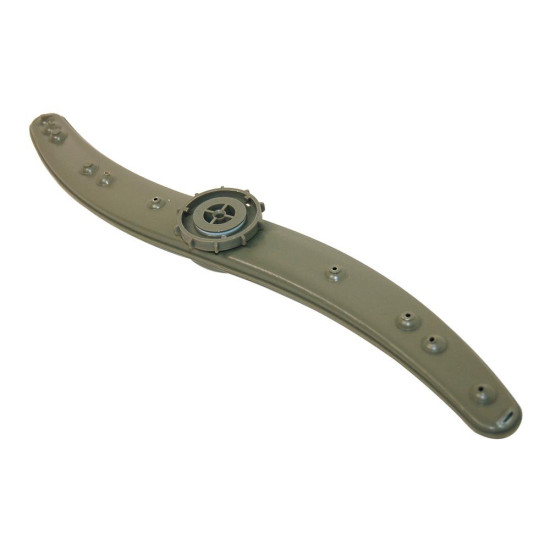 PRSKALICA SUDO MASINE ARISTON 075746 GORENJE 152806 148501 290039 140AR28 GORNJA MALA ORIGINAL PRSKALICA SUDO MASINE ARISTON 075746 GORENJE 152806 148501 290039 140AR28 GORNJA MALA ORIGINAL