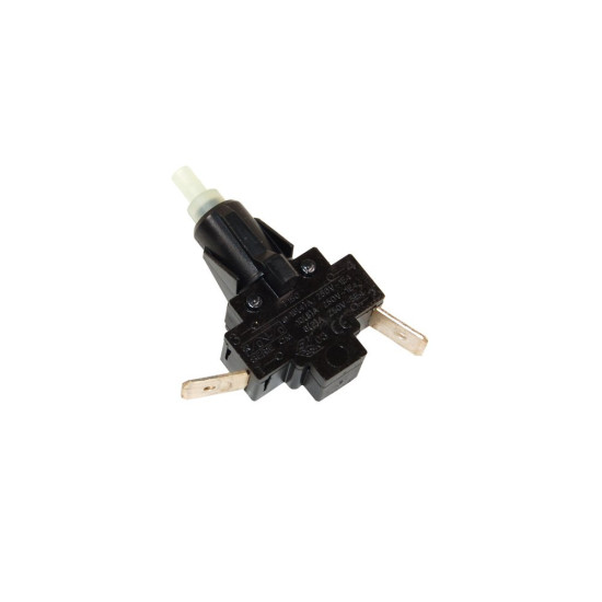 PREKIDAC VES MASINE ON-OFF ARISTON 80662 PREKIDAC VES MASINE ON-OFF ARISTON 80662