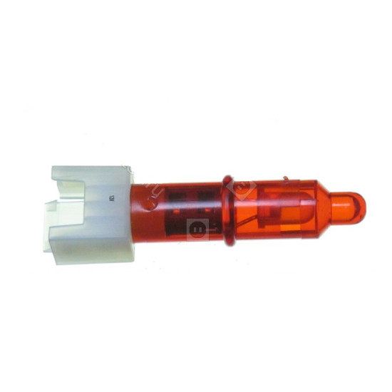 SIGNALNA SIJALICA WT 12V ARISTON 86663 SIGNALNA SIJALICA WT 12V ARISTON 86663