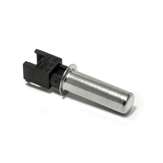 SONDA TEMPERATURE ARISTON NTC AR4801 159LG03 TRL200AR 83915 SONDA TEMPERATURE ARISTON NTC AR4801 159LG03 TRL200AR 83915
