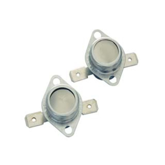 TERMOSTAT SUSARE ARISTON 116598 150HP00 AR48504 TERMOSTAT SUSARE ARISTON 116598 150HP00 AR48504