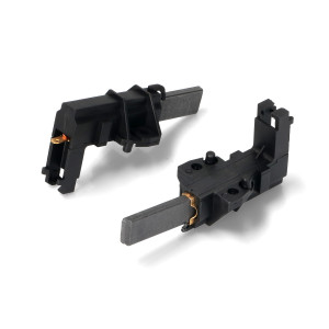 CETKICA MOTORA SA KUCISTEM GORENJE ARISTON  WHIRLPOOL CANDY 182366 CAR036UN CAR039UN 162ID08 162IG38  481236248004 (4,9X13,5X34mm) DVOSLOJNA K